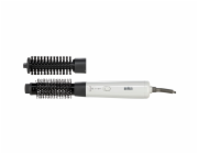 Braun AS 1.52  Curling Iron grey
