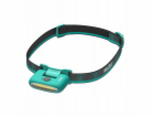 NexTool NE20005 170lm dobíjecí čelovka, modrá