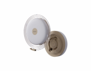 Kempingová lampa - Světelný pás NexTool NE20247 7 m