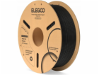 Filament ELEGOO PLA (černý)