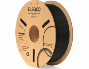 Filament ELEGOO PLA (černý)