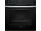 Siemens PQ212KA10