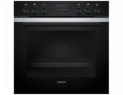 Siemens PQ212KA10