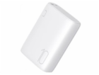 WG - Powerbank 10000 mAh / QC 3.0 and PD output+input / u...