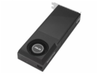 ASUS VGA AMD RADEON Turbo AI Pro R9700, 32GB GDDR6, 3xDP,...