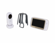 Motorola VM45 Connect Monitor 5  mit Stargrip