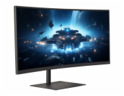 LG 34G630A-B