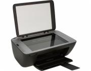 HP Deskjet 2920 All-in-One