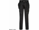 Portwest KX343 - Kalhoty KX3 Jogger s pouzdry XL