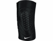 Nike Nike Pro Closed Patella Knee Sleeve 3.0 010: Velikost - XL