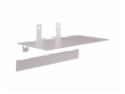 Nanoleaf Blocks Shelf Expansion  Pack - 2pc
