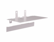 Nanoleaf Blocks Shelf Expansion  Pack - 2pc