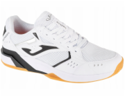 Joma Pánské kalhoty B.Screen 2502 BSCRES2502 bílá 43.5
