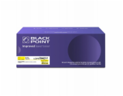 Black Point [LCBPBTN421Y] Toner BP (Brother TN-421Y)