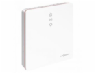 Viessmann Regulátor Vitoconnect OPTO2