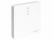 Viessmann Regulátor Vitoconnect OPTO2