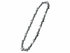 Pilový řetěz pro pilu na dřevo Bosch EasyChain 18 V-15-7