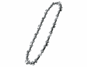 Pilový řetěz pro pilu na dřevo Bosch EasyChain 18 V-15-7