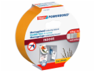 Tesa Montážní páska Powerbond pro vnitřní použití 5 m 38 mm