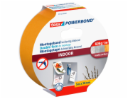 Tesa Montážní páska Powerbond pro vnitřní použití 5 m 38 mm