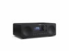 Sharp XL-B720D  black