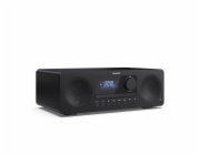 Sharp XL-B720D  black