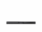 Sharp HT-SB145  black
