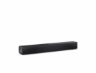 Sharp HT-SB121  black