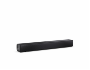 Sharp HT-SB121  black