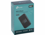 TP-Link M7750 zařízení pro mibilní síť Router