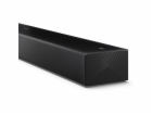 Sharp HT-SB304  black