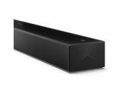 Sharp HT-SB304  black