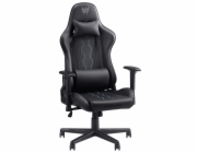 Acer Predator Rift Go