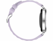 Huawei Watch GT 6 41mm Purple CZ