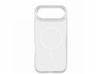 Pomologic CoverCase - ochranný kryt pro iPhone 17 Air kom...