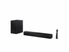 Sharp HT-SBW121  black