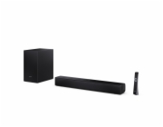 Sharp HT-SBW121  black