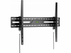 Nástěnný držák na TV Gembird WM-100T-01 (náklonný), 43”-1...