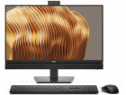 DELL Pro QC24250 Intel Core Ultra 7 265 61 cm (24") 1920 ...