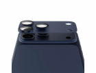 PanzerGlass Fender Camera Protection pre iPhone 17 Pro - ...