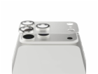 PanzerGlass Fender Camera Protection pre iPhone 17 Pro Ma...