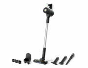 Kärcher VCS 3 Nano Complete  Cordless Vacuumer