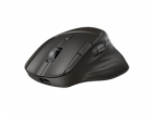 HP myš - HP Ultra-Fast Scroll Wireless Mouse 785M