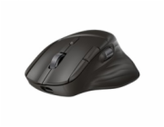 HP myš - HP Ultra-Fast Scroll Wireless Mouse 785M