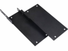 Agfeo AGFEO Patchfeldhalter Set ES - 6101450