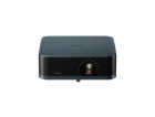 Epson Lifestudio Pop EF-62N