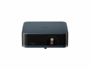 Epson Lifestudio Pop EF-62N