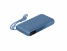 Belkin BOOST CHARGE™ USB-C Power Delivery PowerBanka s di...