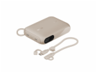 Belkin Boost Charge Powerbank 10K with Display - Sand