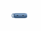 Belkin BOOST CHARGE™ USB-C Power Delivery PowerBanka s di...